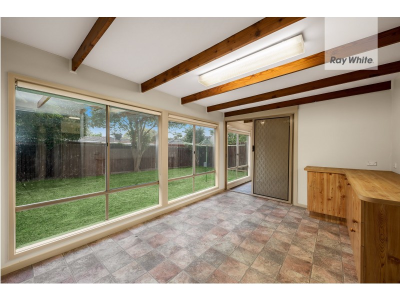 8 Cherrywood Court, Bundoora VIC 3083