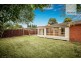 8 Cherrywood Court, Bundoora VIC 3083
