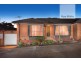 5/13 Arnold Court, Pascoe Vale VIC 3044