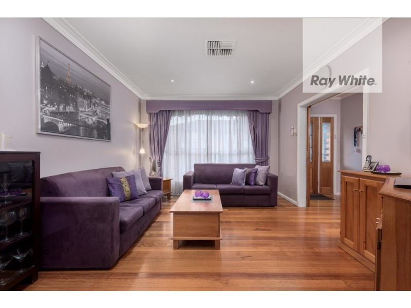 5/13 Arnold Court, Pascoe Vale VIC 3044