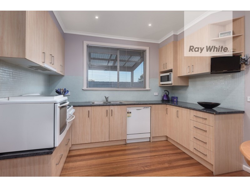 5/13 Arnold Court, Pascoe Vale VIC 3044