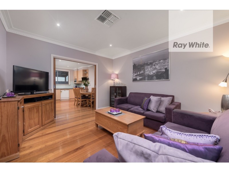 5/13 Arnold Court, Pascoe Vale VIC 3044