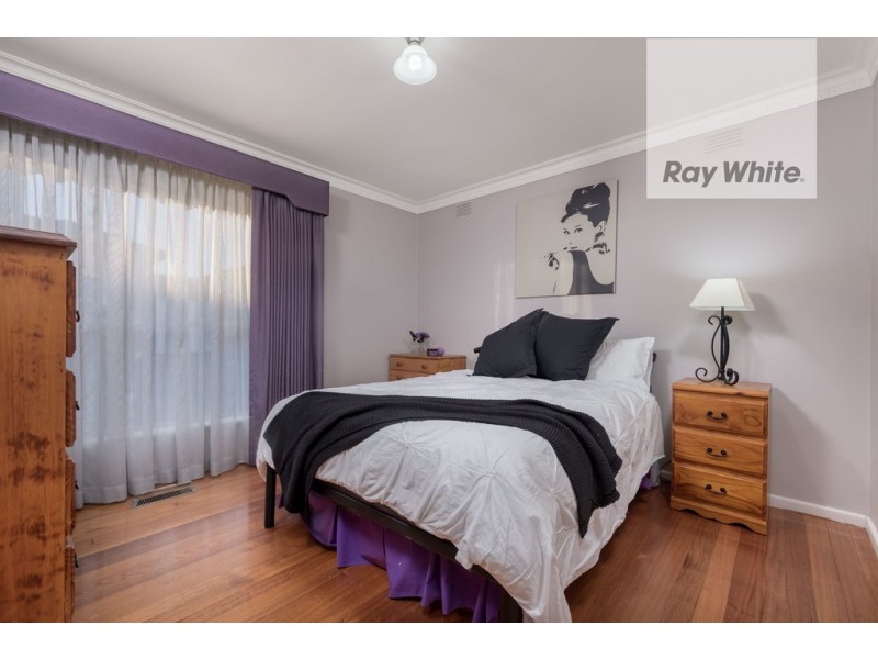 5/13 Arnold Court, Pascoe Vale VIC 3044