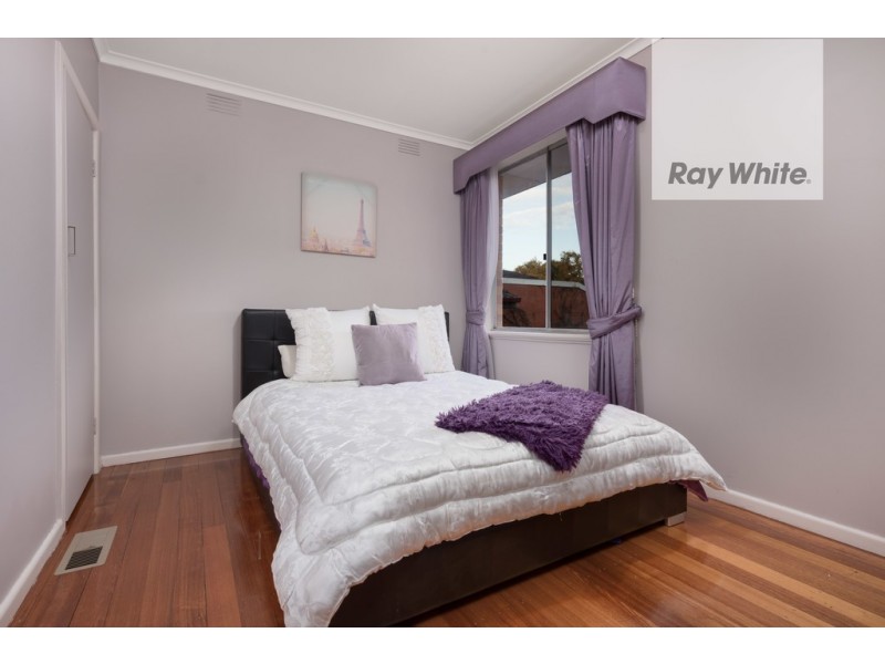 5/13 Arnold Court, Pascoe Vale VIC 3044