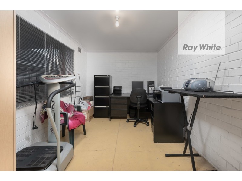 5/13 Arnold Court, Pascoe Vale VIC 3044