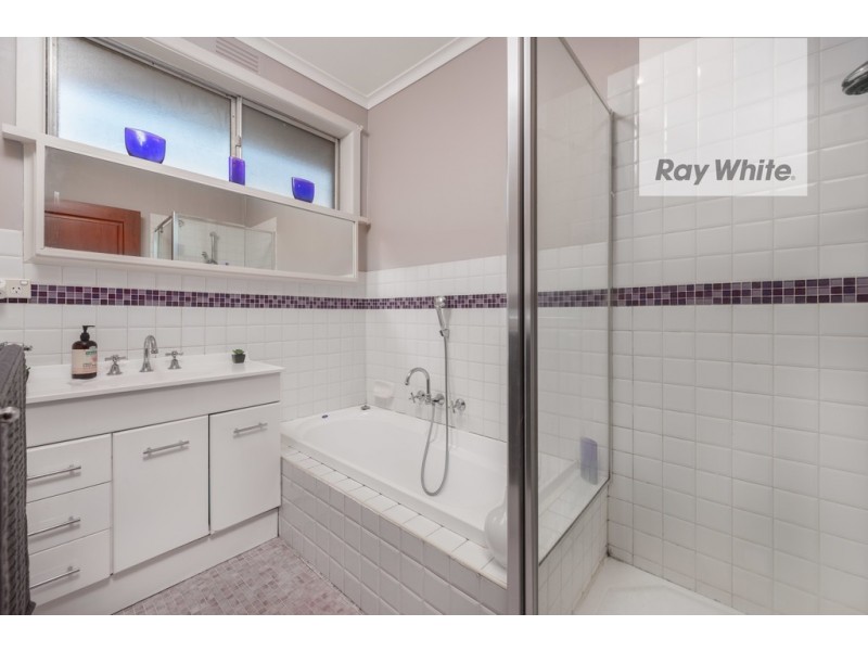 5/13 Arnold Court, Pascoe Vale VIC 3044