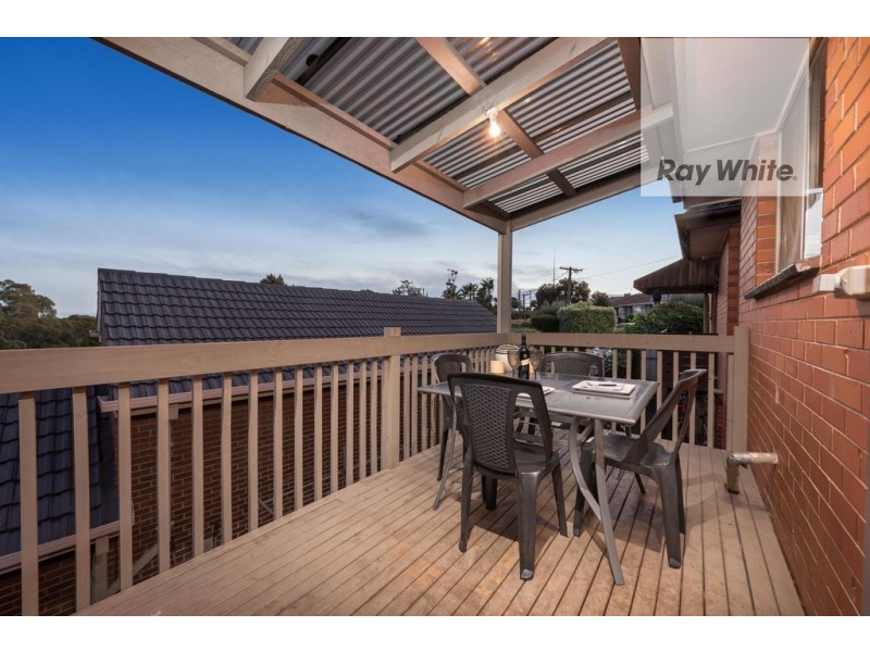 5/13 Arnold Court, Pascoe Vale VIC 3044