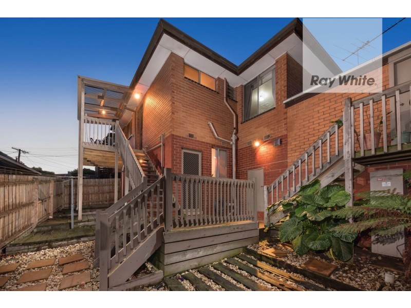 5/13 Arnold Court, Pascoe Vale VIC 3044