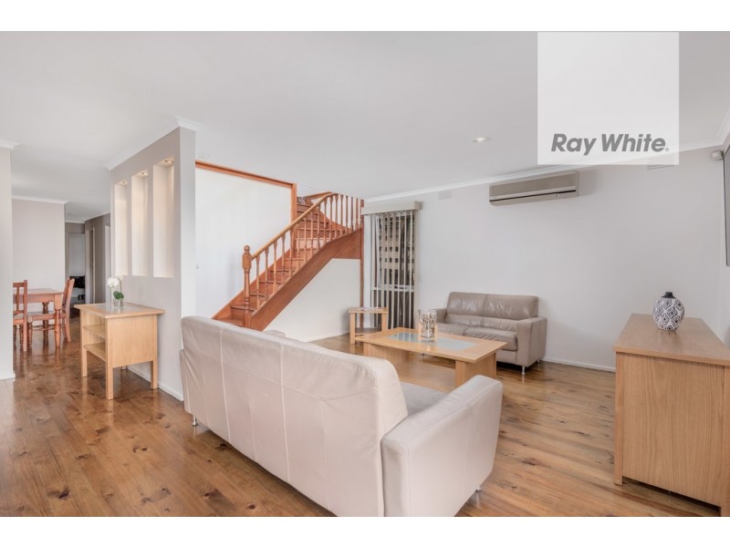 13 Penrith Crescent, Bundoora VIC 3083