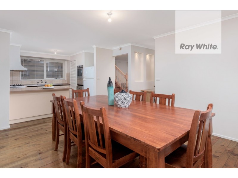 13 Penrith Crescent, Bundoora VIC 3083