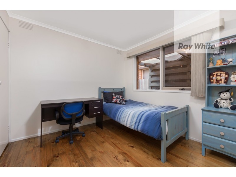 13 Penrith Crescent, Bundoora VIC 3083