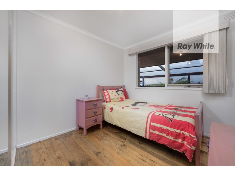 13 Penrith Crescent, Bundoora VIC 3083