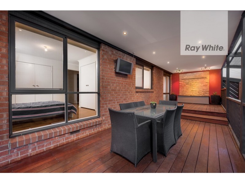 13 Penrith Crescent, Bundoora VIC 3083