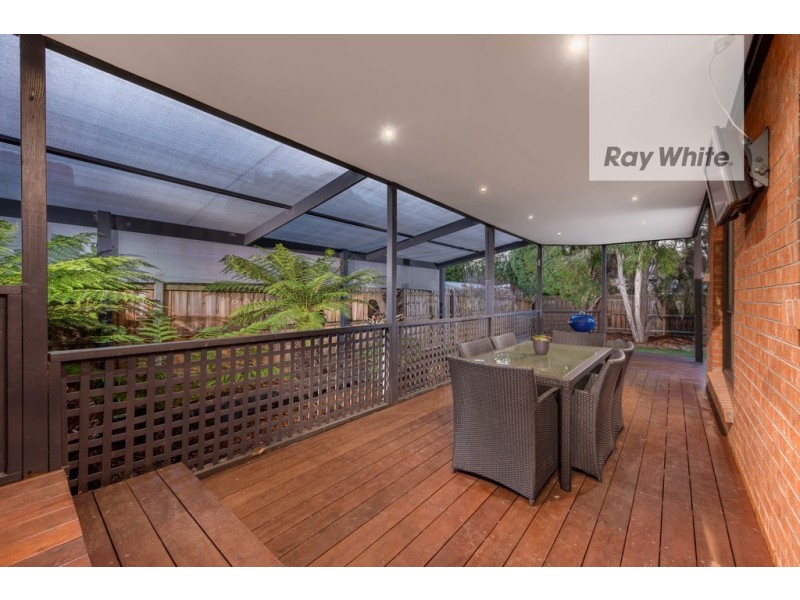 13 Penrith Crescent, Bundoora VIC 3083