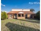 7B Lagen Court, Bundoora VIC 3083