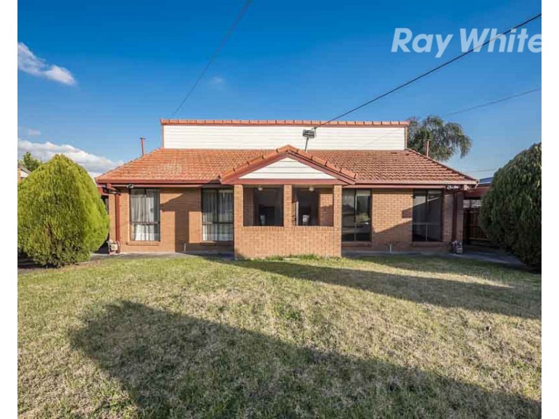7B Lagen Court, Bundoora VIC 3083