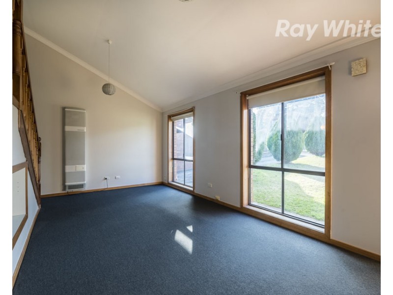 7B Lagen Court, Bundoora VIC 3083