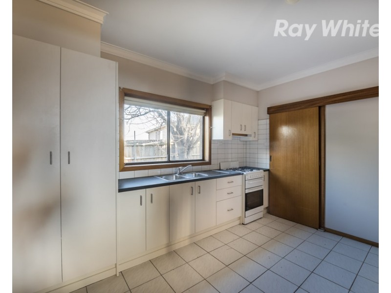 7B Lagen Court, Bundoora VIC 3083