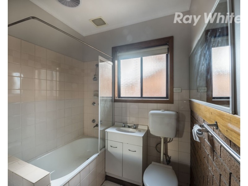 7B Lagen Court, Bundoora VIC 3083