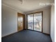 7B Lagen Court, Bundoora VIC 3083