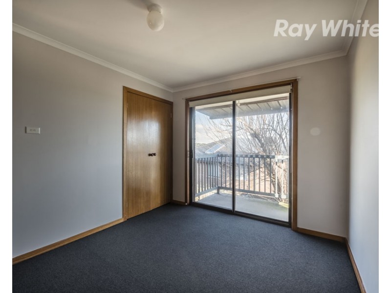 7B Lagen Court, Bundoora VIC 3083