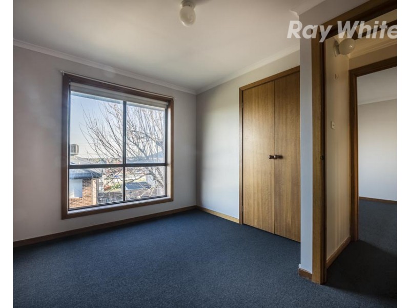 7B Lagen Court, Bundoora VIC 3083