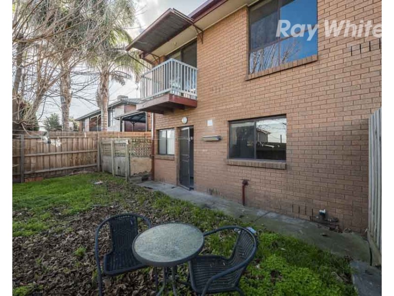7B Lagen Court, Bundoora VIC 3083