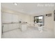 34A Janet Crescent, Bundoora VIC 3083