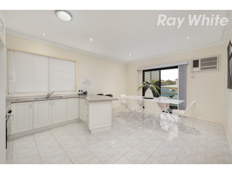 34A Janet Crescent, Bundoora VIC 3083
