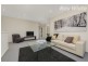 34A Janet Crescent, Bundoora VIC 3083