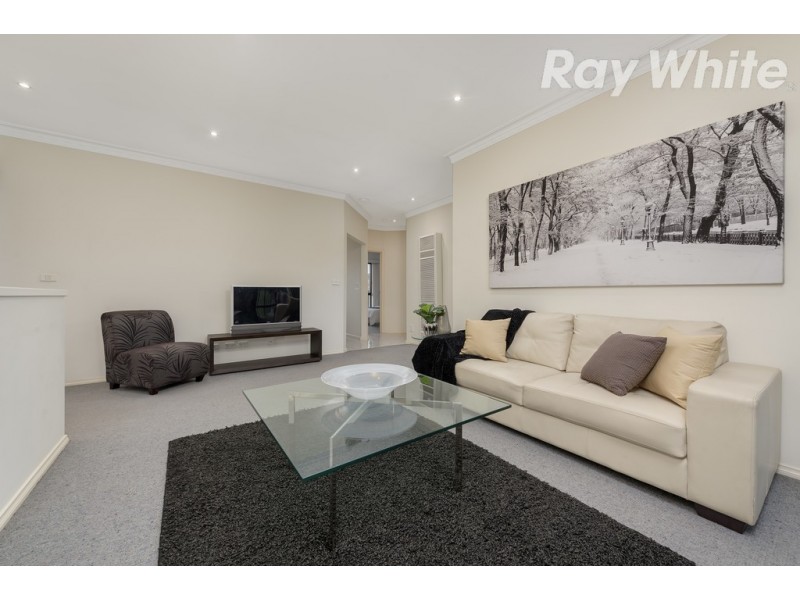 34A Janet Crescent, Bundoora VIC 3083