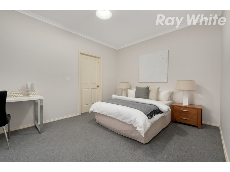 34A Janet Crescent, Bundoora VIC 3083