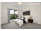 34A Janet Crescent, Bundoora VIC 3083