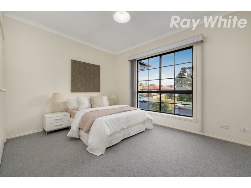 34A Janet Crescent, Bundoora VIC 3083