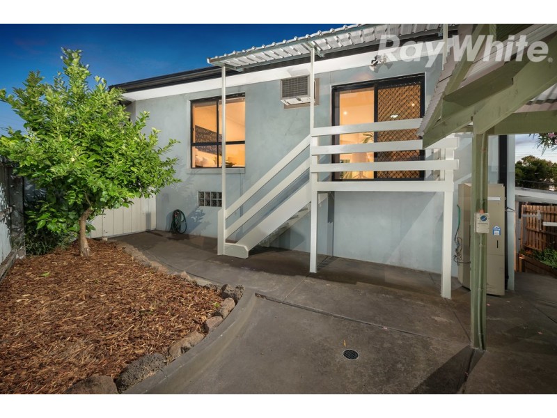 34A Janet Crescent, Bundoora VIC 3083
