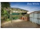 34A Janet Crescent, Bundoora VIC 3083