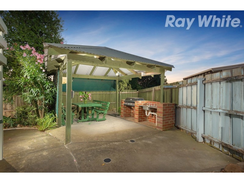 34A Janet Crescent, Bundoora VIC 3083