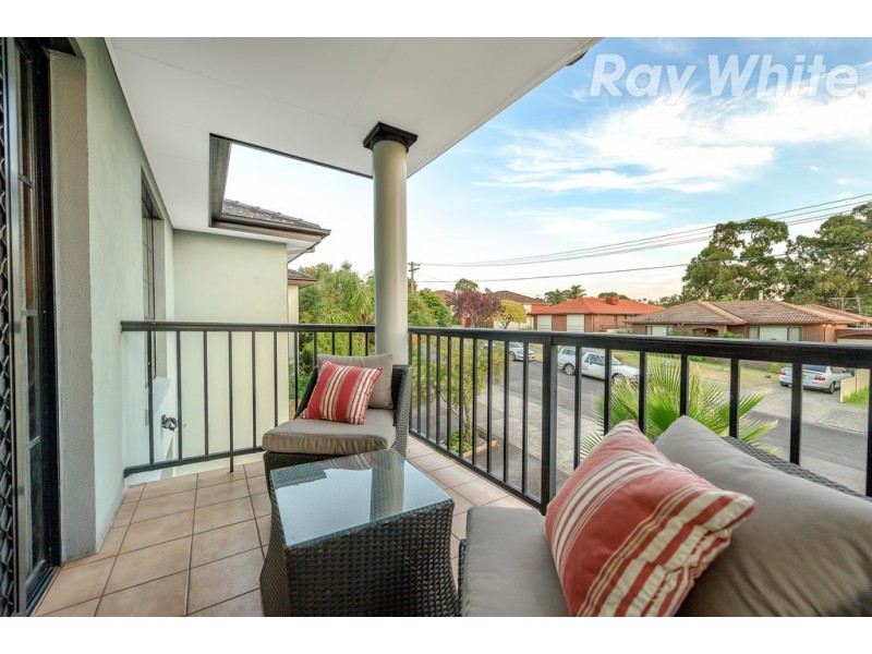 34A Janet Crescent, Bundoora VIC 3083