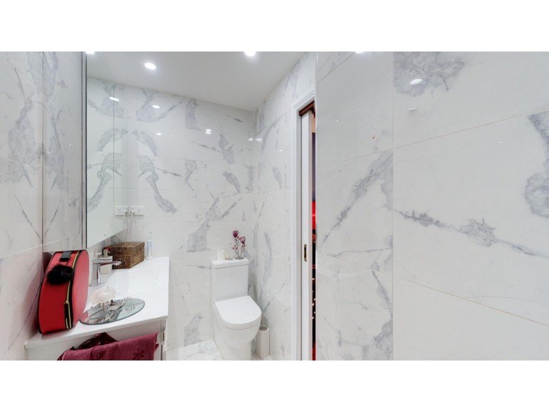 29 The Fairway, Kingsbury VIC 3083