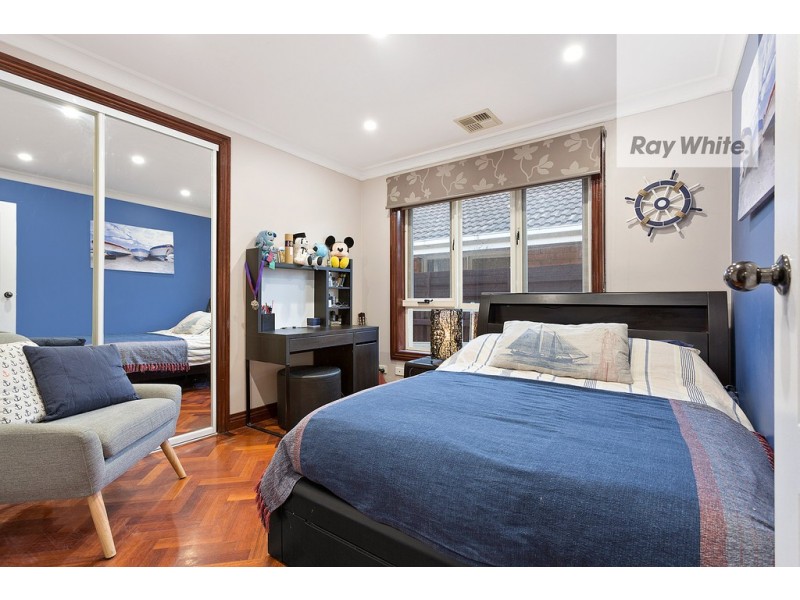 29 The Fairway, Kingsbury VIC 3083