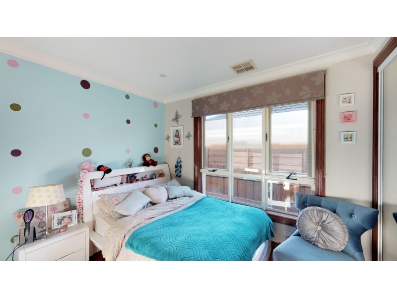 29 The Fairway, Kingsbury VIC 3083