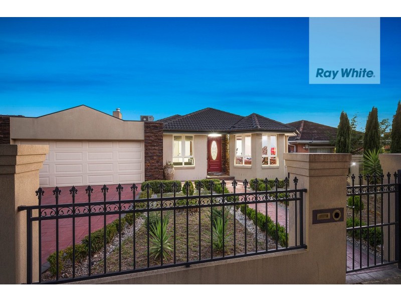 29 The Fairway, Kingsbury VIC 3083