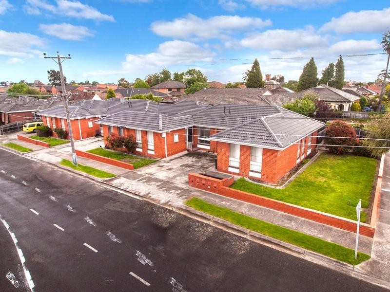 1-5/88 Rennie Street, Coburg VIC 3058