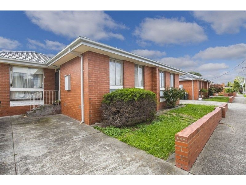 1-5/88 Rennie Street, Coburg VIC 3058