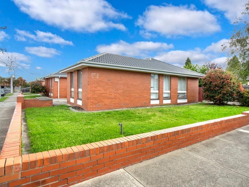 1-5/88 Rennie Street, Coburg VIC 3058