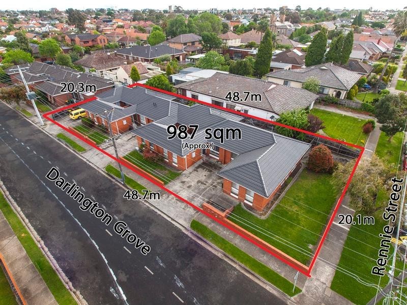 1-5/88 Rennie Street, Coburg VIC 3058