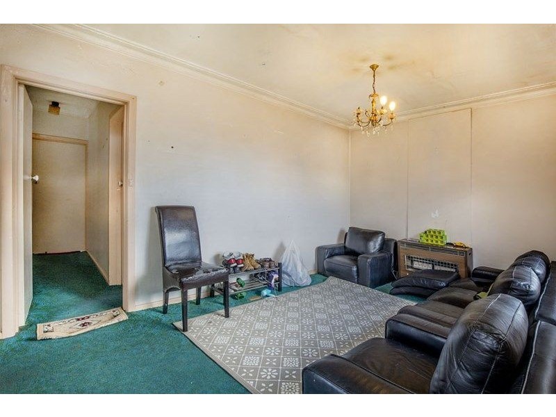 1-5/88 Rennie Street, Coburg VIC 3058