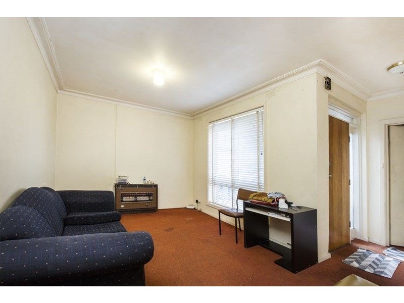 1-5/88 Rennie Street, Coburg VIC 3058