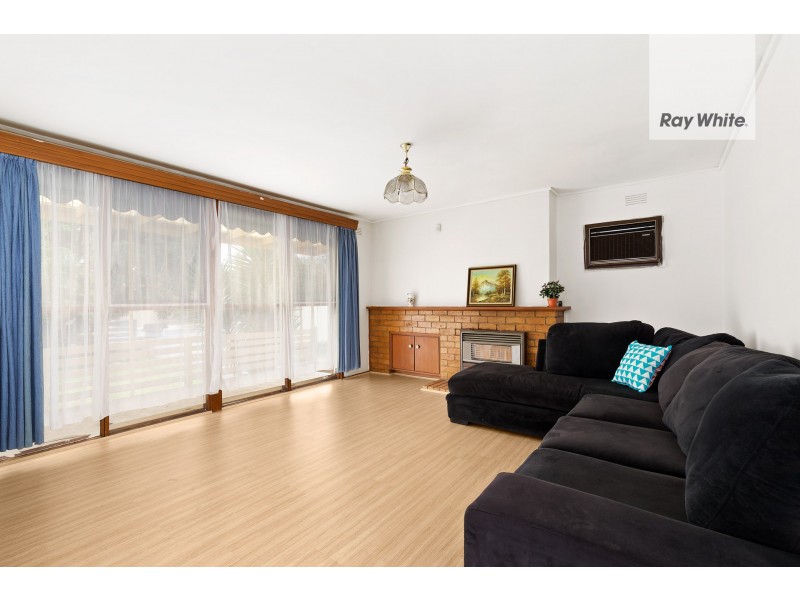 533 Grimshaw Street, Bundoora VIC 3083