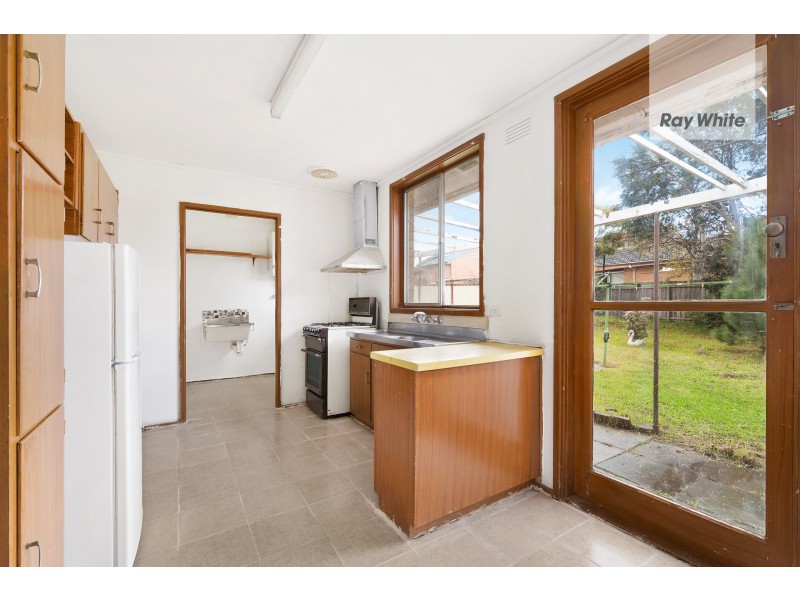 533 Grimshaw Street, Bundoora VIC 3083
